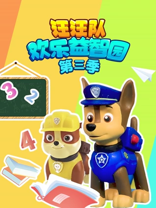 小红书粉丝号万粉丝购买